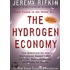 The Hydrogen Economy