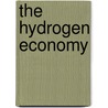 The Hydrogen Economy door Jeremy Rifkin