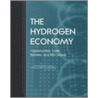 The Hydrogen Economy door Subcommittee National Research Council