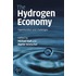 The Hydrogen Economy