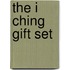 The I Ching Gift Set