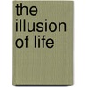The Illusion Of Life door Ollie Johnston