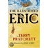 The Illustrated Eric