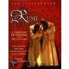 The Illustrated Rumi door Rumi Jalaluddin