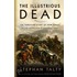 The Illustrious Dead