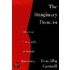 The Imaginary Domain