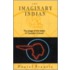 The Imaginary Indian