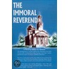 The Immoral Reverend by Robert H. Rimmer