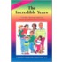 The Incredible Years
