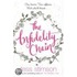 The Infidelity Chain
