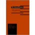 The Informal Economy