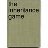 The Inheritance Game door Joe Platt