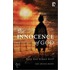 The Innocence of God