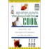 The Inquisitive Cook