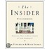 The Insider Workbook