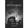 The Intangibles File door Ann Gray