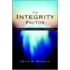 The Integrity Factor