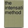 The Intensati Method door Patricia Moreno