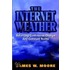 The Internet Weather