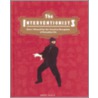 The Interventionists by Nato Thompson