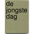 De jongste dag