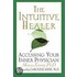 The Intuitive Healer
