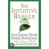 The Intuitive Healer door Marcia Emery