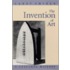 The Invention Of Art
