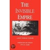 The Invisible Empire door Albion Winegar Tourgée