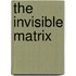 The Invisible Matrix