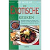 Het beste uit de exotische keuken