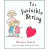 The Invisible String door Patrice Karst