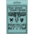 The Irish Fairy Book