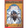 The Isle of Illusion door Emily Rodda