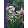 The Ivington Diaries door Monty Don
