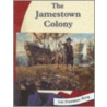 The Jamestown Colony door Gayle Worland