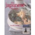 The Japanese Kitchen