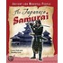 The Japanese Samurai