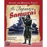 The Japanese Samurai door Timothy Love