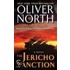 The Jericho Sanction