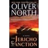 The Jericho Sanction door Oliver North