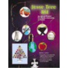 The Jesse Tree Kit * door Lynn M. Simms