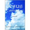 The Jesus Conference door Eugene L. Solomon