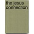 The Jesus Connection