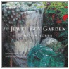 The Jewel Box Garden by Thomas Hobbes