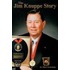 The Jim Knuppe Story