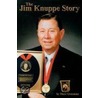 The Jim Knuppe Story door Marc Grossman