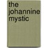 The Johannine Mystic