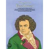 The Joy of Beethoven by Ludwig van Beethoven