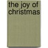The Joy of Christmas